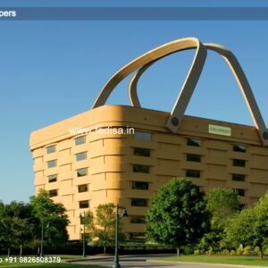 Building Design Architecture Design Architectural Engineering Architect Model No - 4231