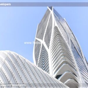 Building Design Architecture Design Architectural Engineering Architect Model No - 4232