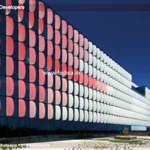 Building Design Architecture Design Architectural Engineering Architect Model No - 4234