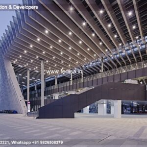 Building Design Architecture Design Architectural Engineering Architect Model No - 4238