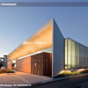 Building Design Architecture Design Architectural Engineering Architect Model No - 4241