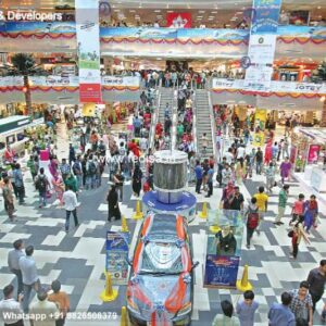 Building Design Architecture Design Architectural Engineering Architect Model No - 4255