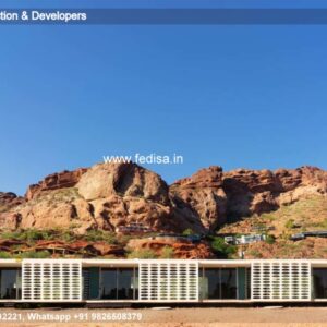 Building Design Architecture Design Architectural Engineering Architect Model No - 4273