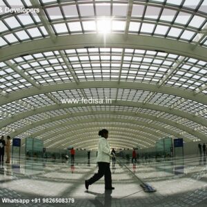 Building Design Architecture Design Architectural Engineering Architect Model No - 4288