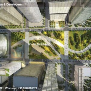 Building Design Architecture Design Architectural Engineering Architect Model No - 4290