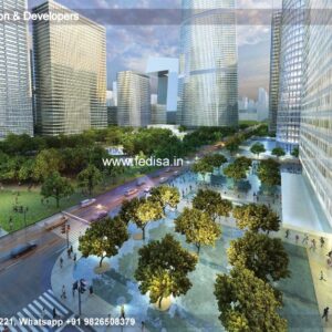 Building Design Architecture Design Architectural Engineering Architect Model No - 4291