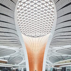 Building Design Architecture Design Architectural Engineering Architect Model No - 4293