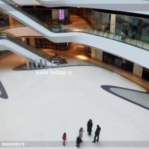 Building Design Architecture Design Architectural Engineering Architect Model No - 4296