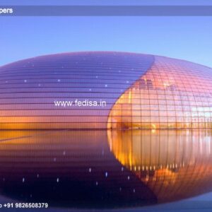 Building Design Architecture Design Architectural Engineering Architect Model No - 4299