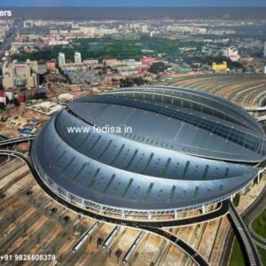 Building Design Architecture Design Architectural Engineering Architect Model No - 4301