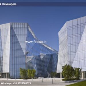 Building Design Architecture Design Architectural Engineering Architect Model No - 4314