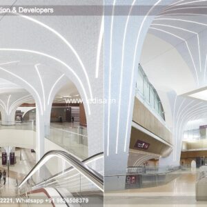 Building Design Architecture Design Architectural Engineering Architect Model No - 4315