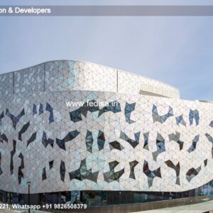 Building Design Architecture Design Architectural Engineering Architect Model No - 4320