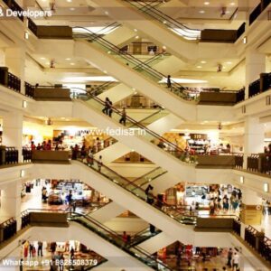 Building Design Architecture Design Architectural Engineering Architect Model No - 4324