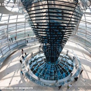 Building Design Architecture Design Architectural Engineering Architect Model No - 4325