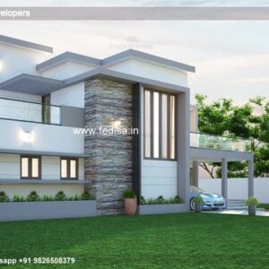 Building Design Architecture Design Architectural Engineering Architect Model No - 4340