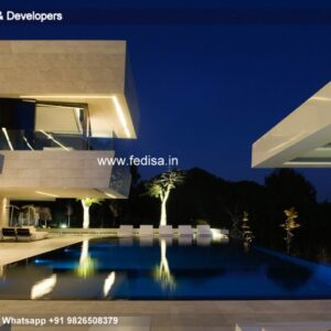 Building Design Architecture Design Architectural Engineering Architect Model No - 4341