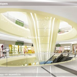 Building Design Architecture Design Architectural Engineering Architect Model No - 4342