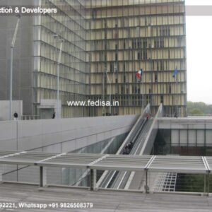 Building Design Architecture Design Architectural Engineering Architect Model No - 4352