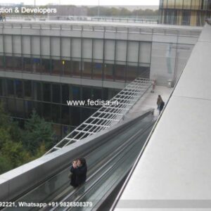 Building Design Architecture Design Architectural Engineering Architect Model No - 4353