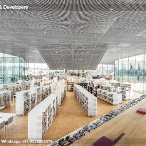 Building Design Architecture Design Architectural Engineering Architect Model No - 4354