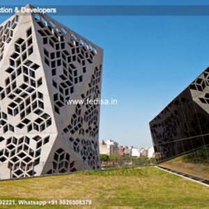 Building Design Architecture Design Architectural Engineering Architect Model No - 4356