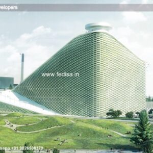 Building Design Architecture Design Architectural Engineering Architect Model No - 4360