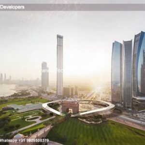 Building Design Architecture Design Architectural Engineering Architect Model No - 4362