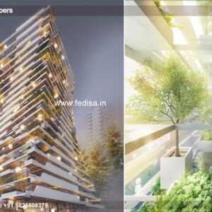 Building Design Architecture Design Architectural Engineering Architect Model No - 4376