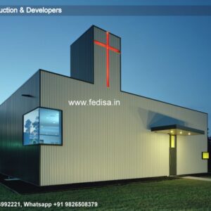 Building Design Architecture Design Architectural Engineering Architect Model No - 4399
