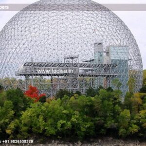 Building Design Architecture Design Architectural Engineering Architect Model No - 4405