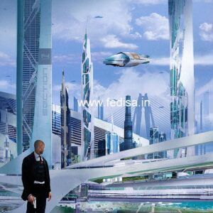 Building Design Architecture Design Architectural Engineering Architect Model No - 4411