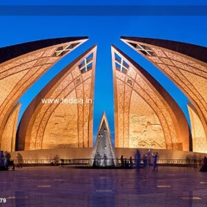 Building Design Architecture Design Architectural Engineering Architect Model No - 4412