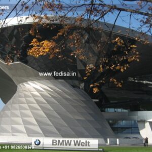 Building Design Architecture Design Architectural Engineering Architect Model No - 4421