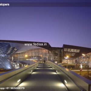 Building Design Architecture Design Architectural Engineering Architect Model No - 4423