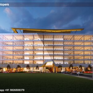 Building Design Architecture Design Architectural Engineering Architect Model No - 4425