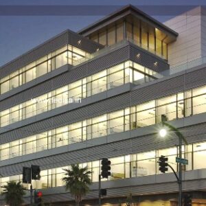 Building Design Architecture Design Architectural Engineering Architect Model No - 4426