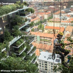 Building Design Architecture Design Architectural Engineering Architect Model No - 4437