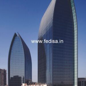 Building Design Architecture Design Architectural Engineering Architect Model No - 4449