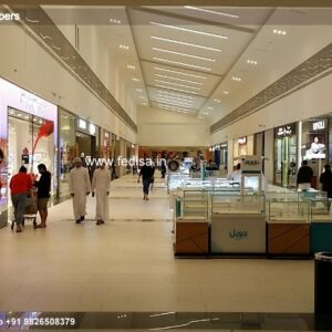 Building Design Architecture Design Architectural Engineering Architect Model No - 4456