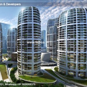 Building Design Architecture Design Architectural Engineering Architect Model No - 4461