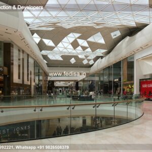 Building Design Architecture Design Architectural Engineering Architect Model No - 4463