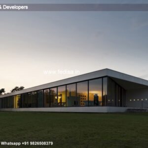 Building Design Architecture Design Architectural Engineering Architect Model No - 4467