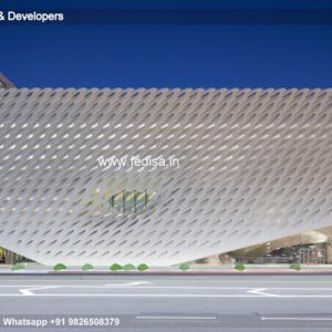 Building Design Architecture Design Architectural Engineering Architect Model No - 4469