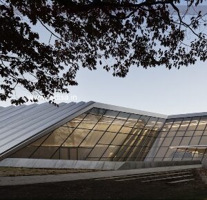 Building Design Architecture Design Architectural Engineering Architect Model No - 4470