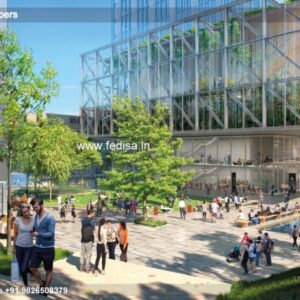 Building Design Architecture Design Architectural Engineering Architect Model No - 4472