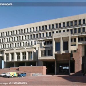 Building Design Architecture Design Architectural Engineering Architect Model No - 4475