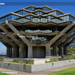 Building Design Architecture Design Architectural Engineering Architect Model No - 4481