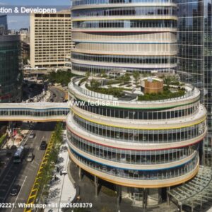 Building Design Architecture Design Architectural Engineering Architect Model No - 4493