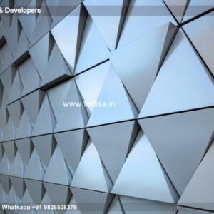 Building Design Architecture Design Architectural Engineering Architect Model No - 4497